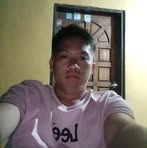 Randy Banghal Sotel - Facebook
