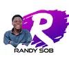 RANDY S.O.B - @randysob - TikTok