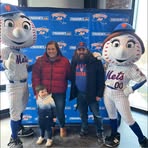 Randy Sobel - Facebook