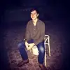 randyzobel - @randyzobel - TikTok