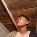 Sohel Rana Rintu - Facebook