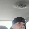 Randy Soles480 - @randysoles480 - TikTok