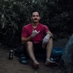Randy Soles - @randysoles1 - Instagram