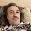 Randy Soles - @randysoles - TikTok