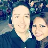 Randy Soles - @randysoles04 - TikTok
