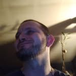 Randy Solesbee - @randy.solesbee.50 - Instagram