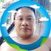 Randy Solis - Facebook
