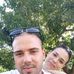 Randy Solís - Facebook