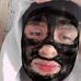 Randy Solis - Facebook