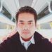 Randy Solis - Facebook