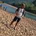 Randi Soliz - Facebook