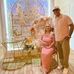 Randy Evelyn Soliz - Facebook