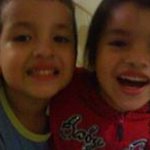 Randy Mauiricio Soliz Ibañez - @randymauiricio - Instagram