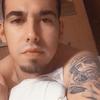 Randy Soliz - @randysoliz6 - TikTok