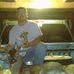 Randy Soliz - Facebook