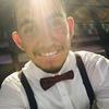 Randy Soliz - @ran_soliz25 - TikTok