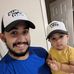 Randy Soliz - Facebook