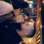 Randy RJ Soliz - @rsoliz88 - Instagram