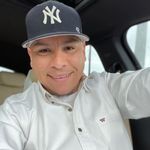 Randy Soliz - @randysoliz2014 - Instagram