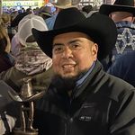 Randy Soliz - @randiesel09 - Instagram
