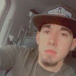 Randy Soliz - @randy_soliz - Instagram