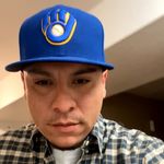Randy Soliz - @soliz4388 - Instagram