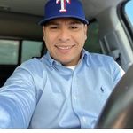 Randy Soliz - @solizrandy23 - Instagram