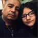 Randy Soliz - Facebook