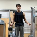 Randy Soliz - @soliz_randy - Instagram
