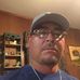 Randy Soliz - Facebook