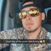 Randy Soliz Jr. - Facebook