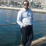 Randy Soliz Ruiz - @randysolizr - Instagram