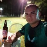 RANDY Soliz Ruiz - @ruizrandysoliz - Instagram
