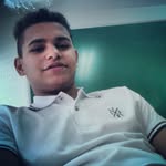 BENJAMIN :-D - @randy_soto_r - Instagram
