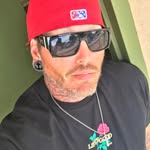 Randy J Soto - @randyjsoto - Instagram