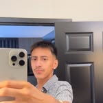 Randy - @randy_soto1 - Instagram