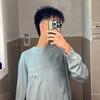 Randy - @randysoto - TikTok