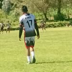 Randy Soto - @randyasael200 - Instagram