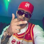 Randy Soto - @randysoto22 - Instagram