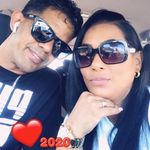 Randy Soto - @randysoto5381 - Instagram