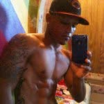 Randy Soto - @randy060 - Instagram