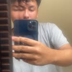 Randy Soto - @randywithastfu - Instagram
