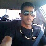 Randy Soto - @randyaleisy - Instagram