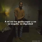 Randy Soto - @junogksozta - Instagram