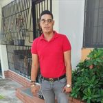 Randy Soto - @randy.soto.756 - Instagram
