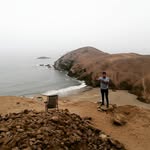 Randy SOTO - @randysoto84 - Instagram