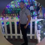 Randy Soto - @randysoto4 - Instagram