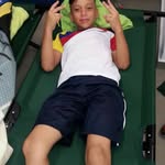 Randy Soto - @randy_soto159753 - Instagram