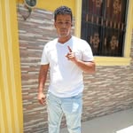 Randy Soto - @randy.soto.58 - Instagram
