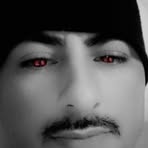 Randy Soto - Facebook